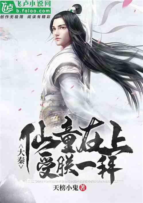 多地出现大范围雨雪天气