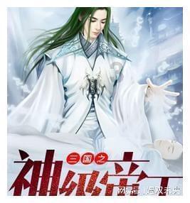 探秘给女友转账52万元分手后追债,恋爱时发的红包分手后该还吗?,解决你的疑惑